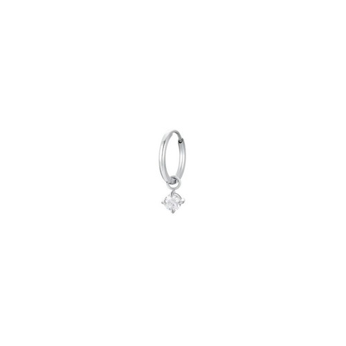 Ok1488 mono orecchini donna - mono,