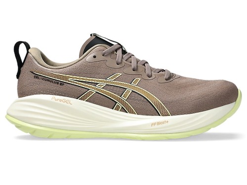 Asics gel cumulus - 27, uomo