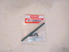 FERRARI F2004 F.1 KYOSHO DE