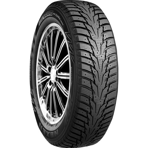 Gomme auto invernali 215 - auto,