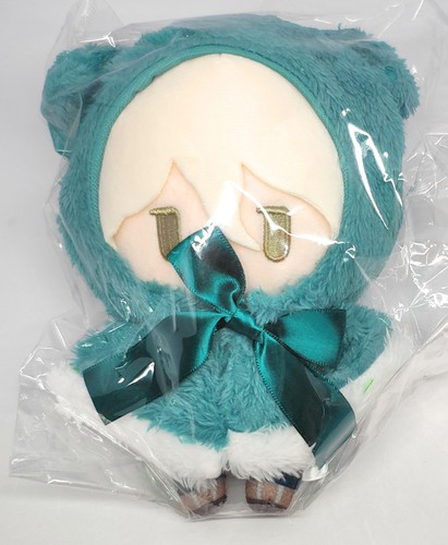 Danganronpa ricarica - 1·2,