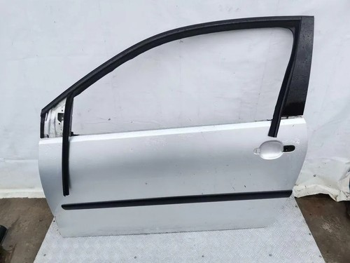 Porta anteriore sinistra - , vw