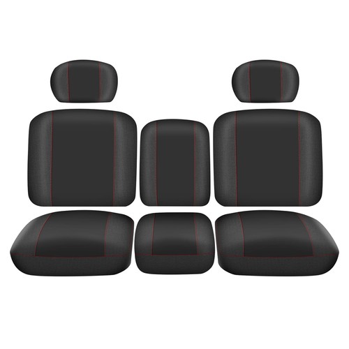 Can defender dps max 6x6 - defender,