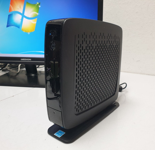 Thin client igel m330c - client,