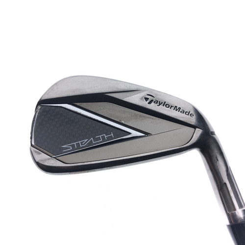 Ferro stiro taylormade - ferro, da