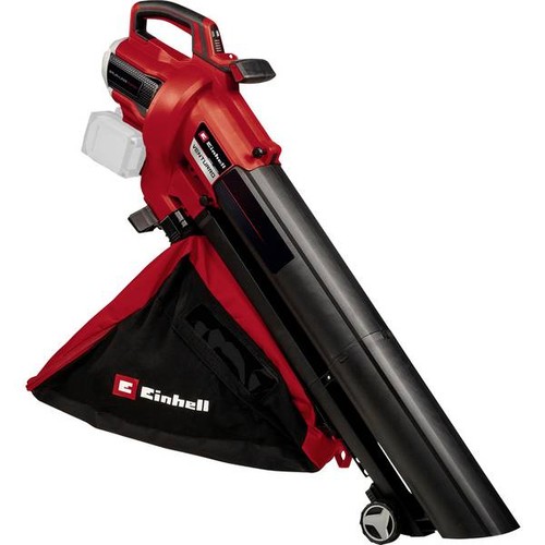 Einhell professional 3433640 - einhell,