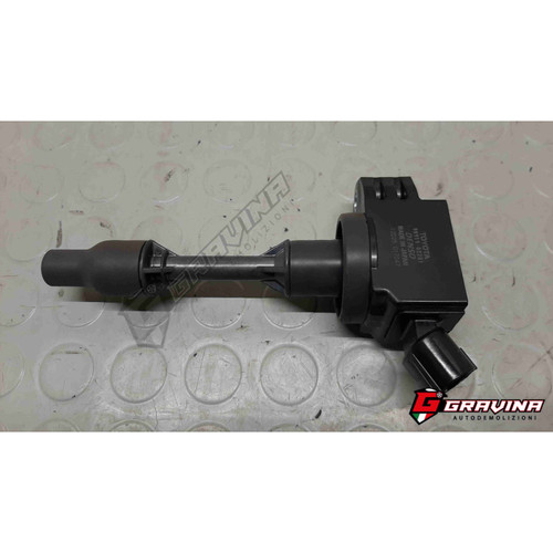 9091902281 bobina peugeot - 9091902281, 108