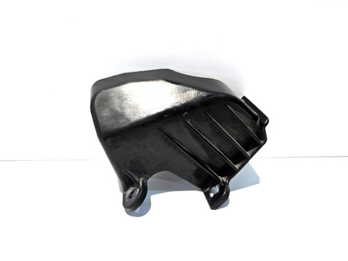 80109 k77 v000 - 80109-k77-v000, carena