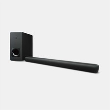 Yamaha YAS-209 Home Soundbar