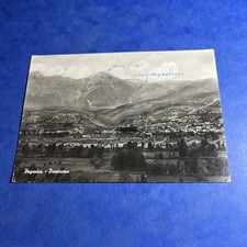 CARTOLINA BIANCO E NERO