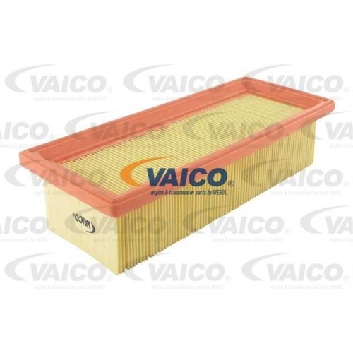 Inserto filtro aria vaico - inserto, per