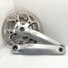 VINTAGE SPECIALIZED  S-WORKS