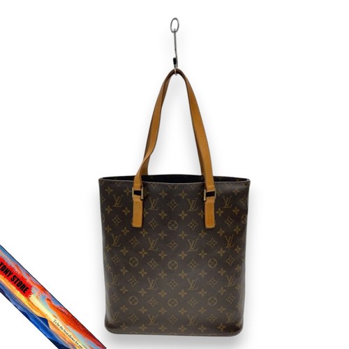 Borsa louis vuitton vavan - borsa,