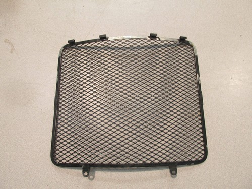 Griglia radiatore acqua mv - griglia, (mv