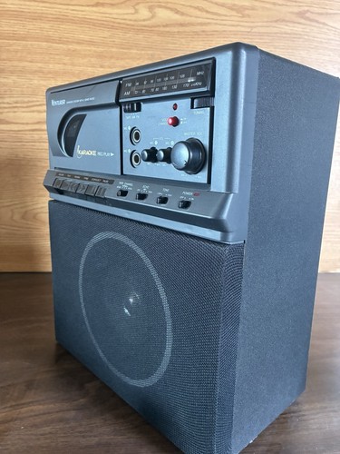 Venturer k892 macchina - venturer, karaoke