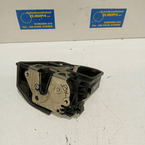 7167075 serratura porta post - 7167075,