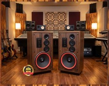 Cerwin Vega - AT-100 - Vintage