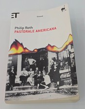 Pastorale Americana Philip