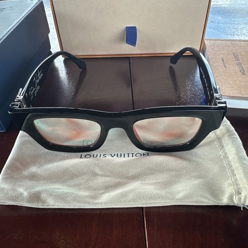 Louis vuitton charleston - louis,