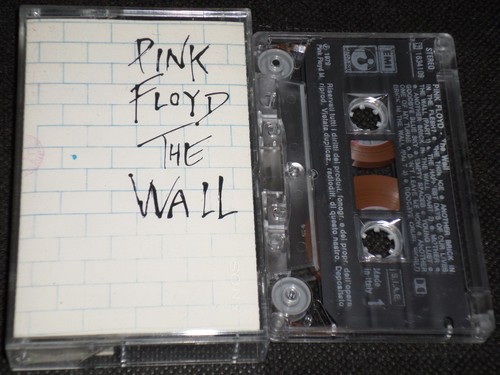 Pink floyd the - the,