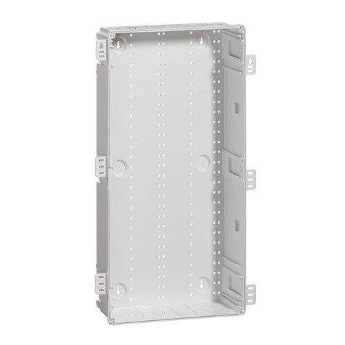Leviton pollici - 28,