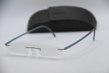 NUOVI OCCHIALI DA VISTA