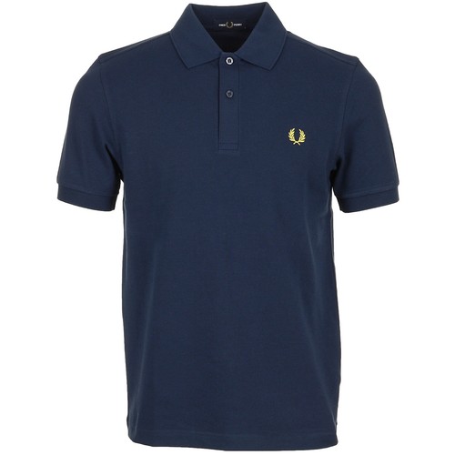 Abbigliamento fred perry uomo - fred,