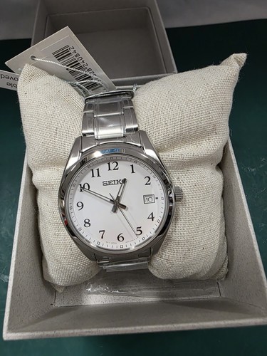 Orologio polso uomo - orologio,