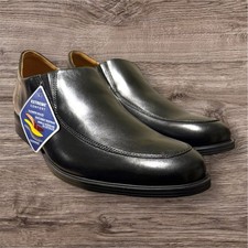 collection by clarks