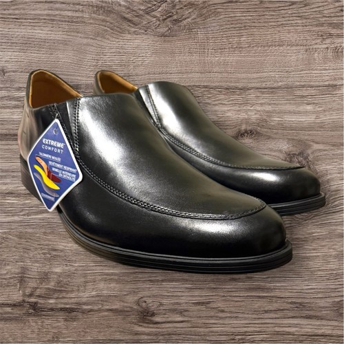 Collection clarks - collection, by
