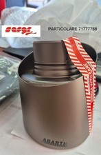 FIAT 500 ABARTH TERMINALE