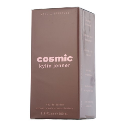 Kylie cosmetics cosmic - kylie,