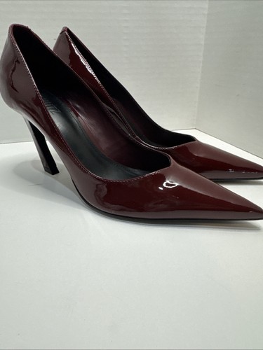 Décolleté schutz lexi - décolleté, lo