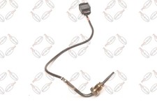 VOLKSWAGEN TIGUAN III Sensore