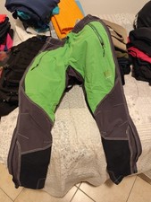 Pantaloni Karpos Uomo 48