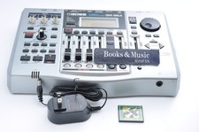 Boss BR-864 8-Track Digital