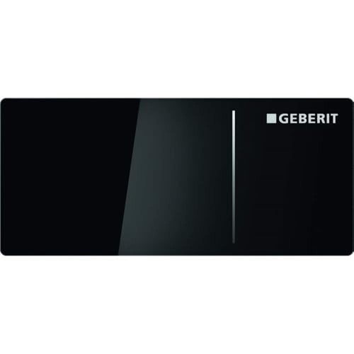 Geberit placca azionamento - geberit, di