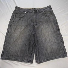 Foot Locker pantaloncino uomo