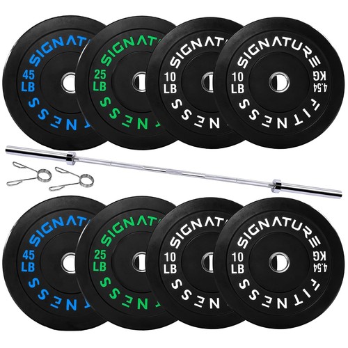 Set piastre paraurti 180