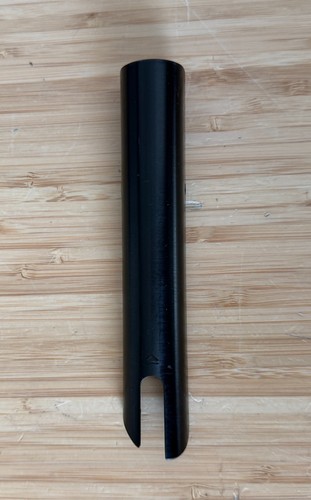 Samsung supporto destro - samsung,