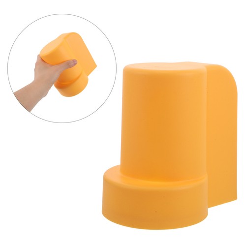 Accessori per pompe acqua - accessori,