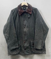 Barbour Beaufort Giacca Uomo