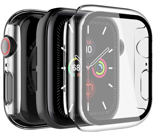 Custodia per apple orologio - per,