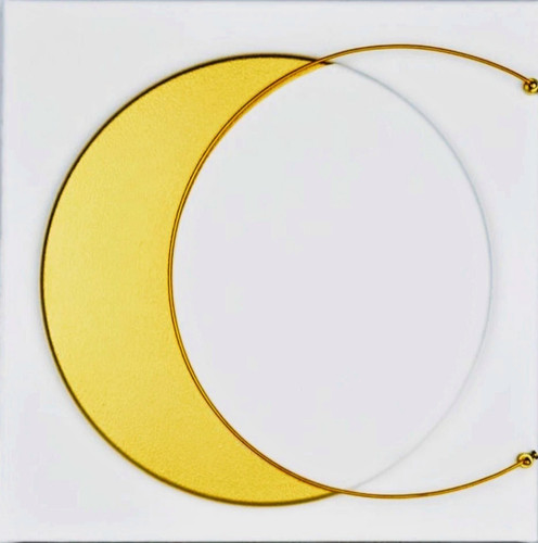 Bruno bani moon - bruno,