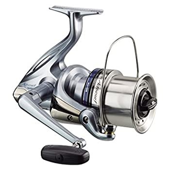 Shimano reel sa active surf - shimano,
