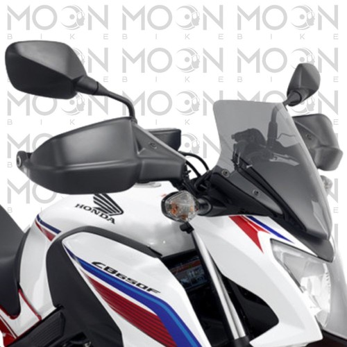 Paramani kappa khp1137 - paramani,
