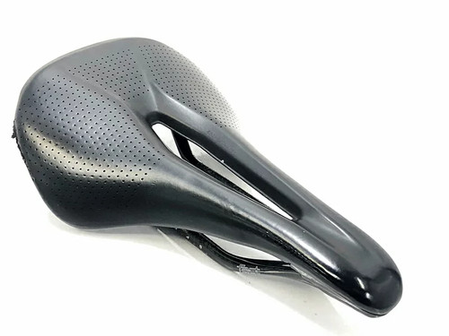 Sella elettrica specialized - elettrica,