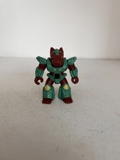 1986 battaglia animali serie - 1986, 1
