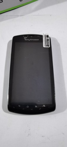 Smartphone sony ericsson - sony,