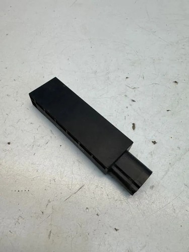 Antenna senza chiave - , skoda